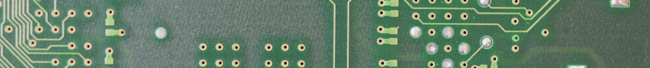 Defining Printed Circuit Board Assembly 